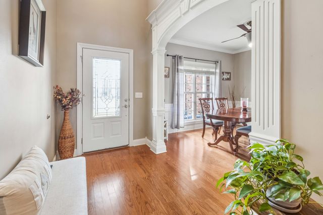 3424 Deerview Dr, Murfreesboro, TN 37128