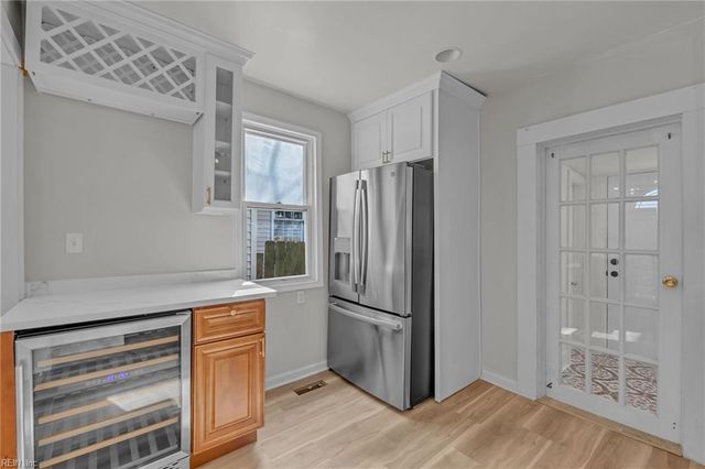 222 Maryland AVE, Portsmouth, VA 23704