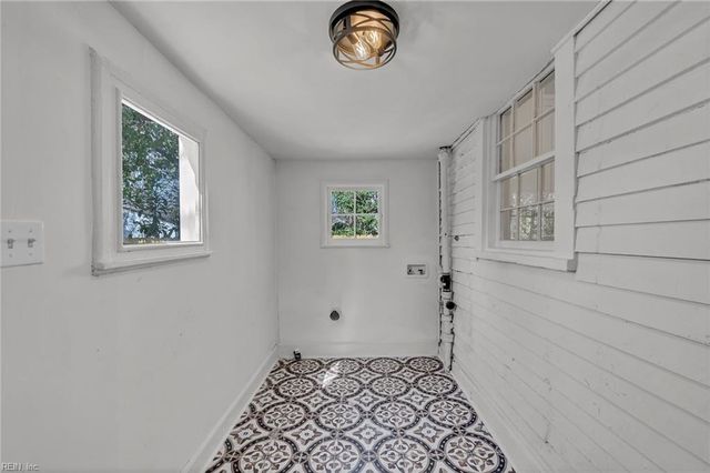 222 Maryland AVE, Portsmouth, VA 23704