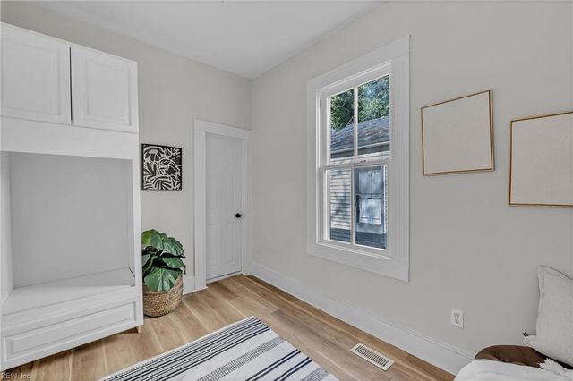 222 Maryland AVE, Portsmouth, VA 23704