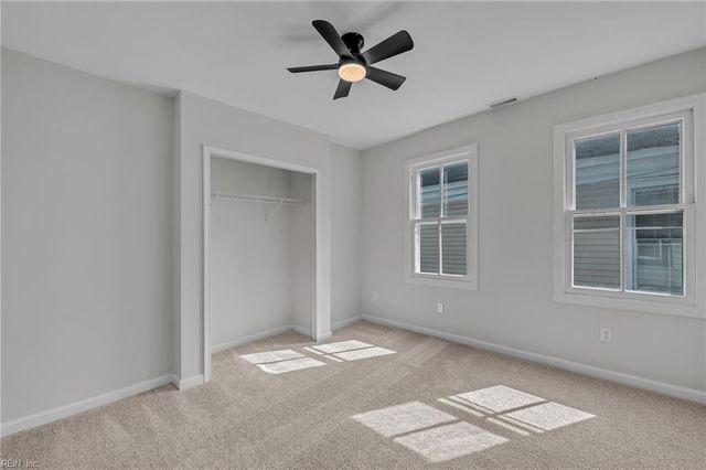 222 Maryland AVE, Portsmouth, VA 23704