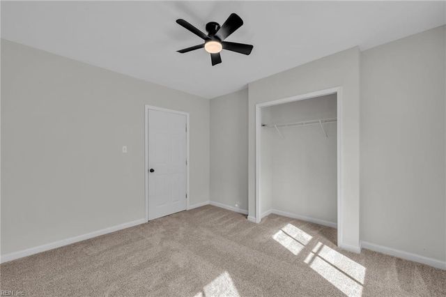 222 Maryland AVE, Portsmouth, VA 23704