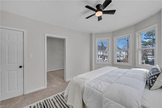 222 Maryland AVE, Portsmouth, VA 23704