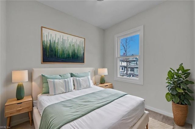 222 Maryland AVE, Portsmouth, VA 23704