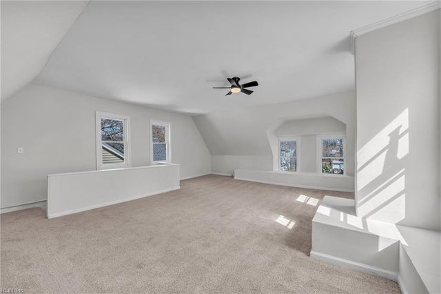 222 Maryland AVE, Portsmouth, VA 23704