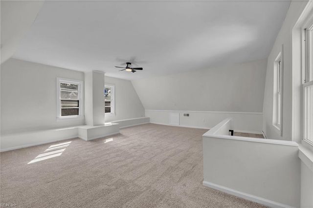 222 Maryland AVE, Portsmouth, VA 23704