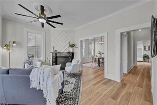 222 Maryland AVE, Portsmouth, VA 23704