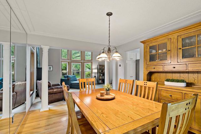 12942 Maple Knoll Way, Maple Grove, MN 55369