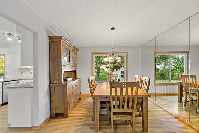 12942 Maple Knoll Way, Maple Grove, MN 55369
