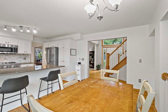 12942 Maple Knoll Way, Maple Grove, MN 55369