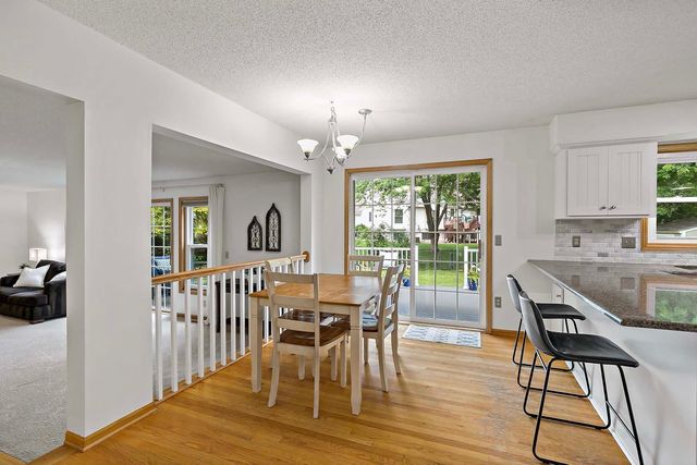 12942 Maple Knoll Way, Maple Grove, MN 55369