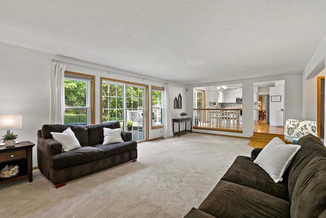 12942 Maple Knoll Way, Maple Grove, MN 55369