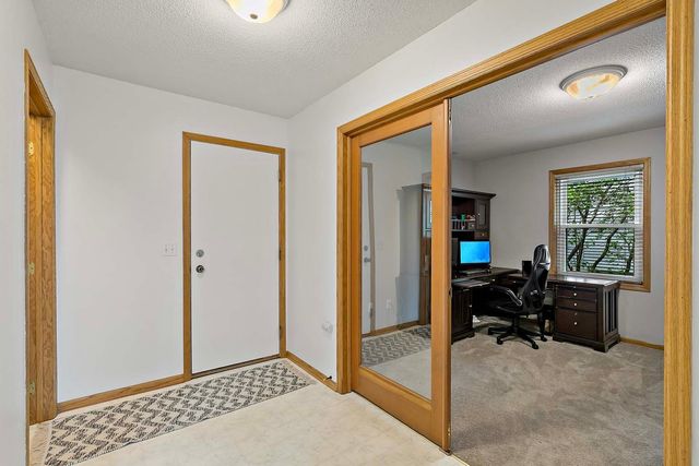 12942 Maple Knoll Way, Maple Grove, MN 55369