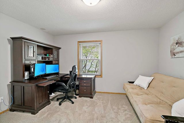 12942 Maple Knoll Way, Maple Grove, MN 55369