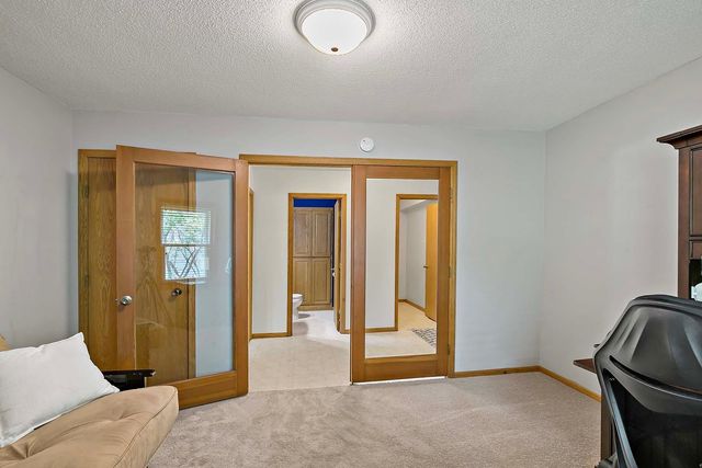 12942 Maple Knoll Way, Maple Grove, MN 55369