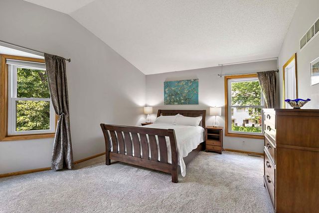 12942 Maple Knoll Way, Maple Grove, MN 55369