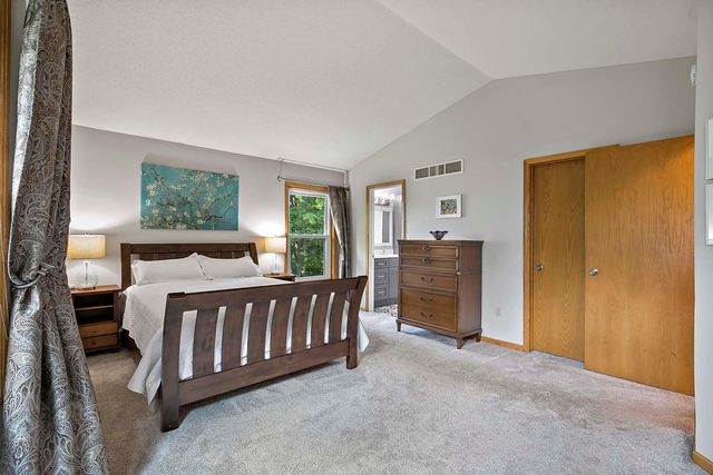 12942 Maple Knoll Way, Maple Grove, MN 55369