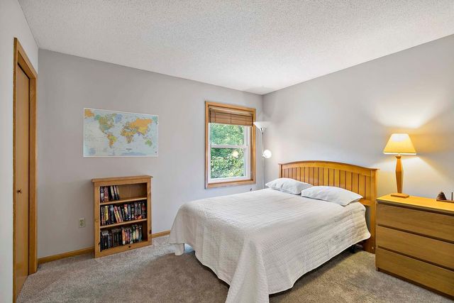 12942 Maple Knoll Way, Maple Grove, MN 55369