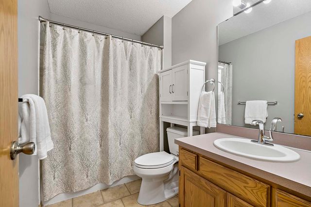 12942 Maple Knoll Way, Maple Grove, MN 55369