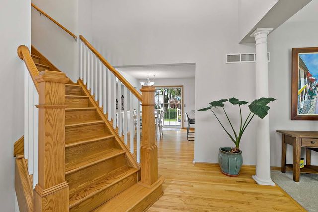 12942 Maple Knoll Way, Maple Grove, MN 55369