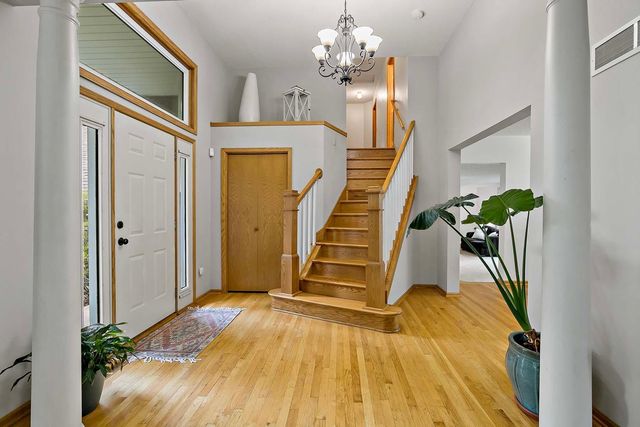 12942 Maple Knoll Way, Maple Grove, MN 55369