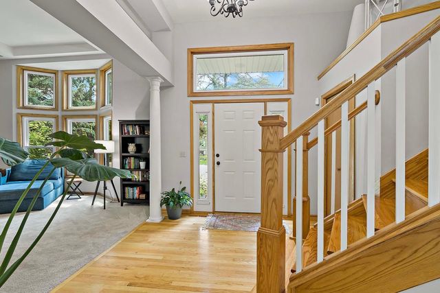 12942 Maple Knoll Way, Maple Grove, MN 55369