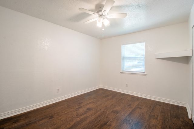 12308 Queen Drive, Balch Springs, TX 75180