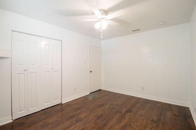 12308 Queen Drive, Balch Springs, TX 75180