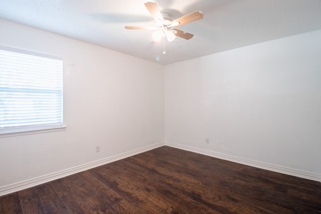 12308 Queen Drive, Balch Springs, TX 75180