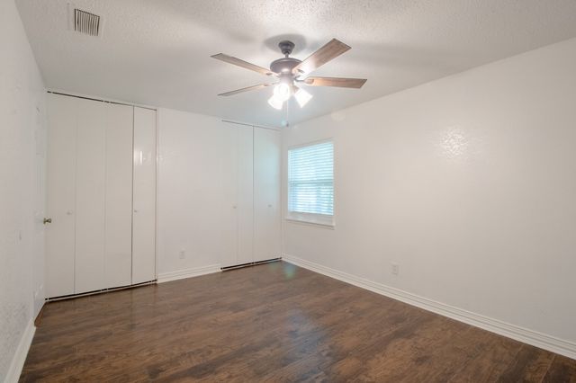12308 Queen Drive, Balch Springs, TX 75180