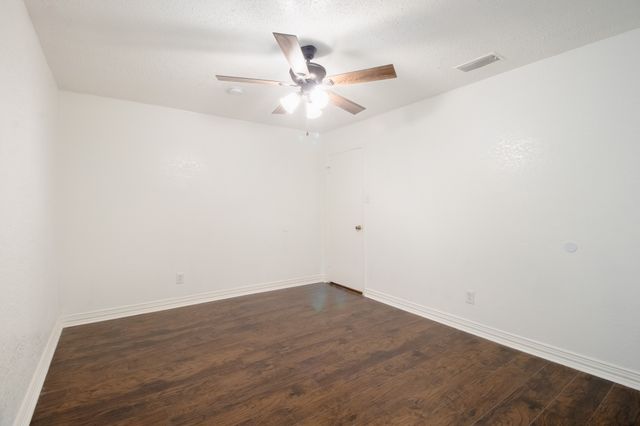 12308 Queen Drive, Balch Springs, TX 75180