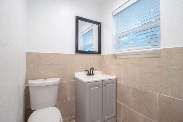 12308 Queen Drive, Balch Springs, TX 75180