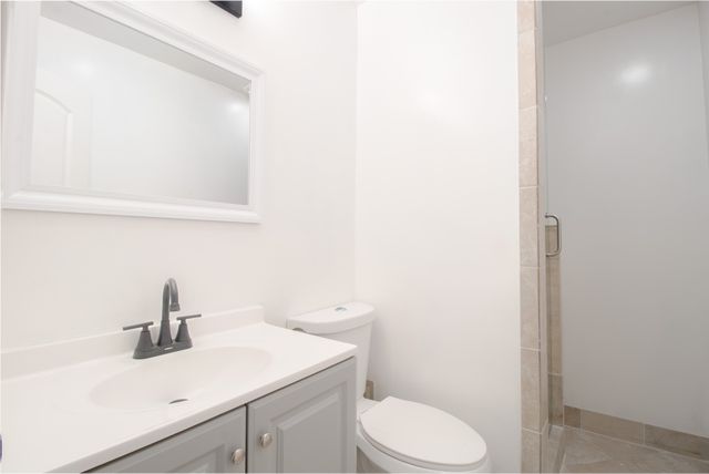 12308 Queen Drive, Balch Springs, TX 75180