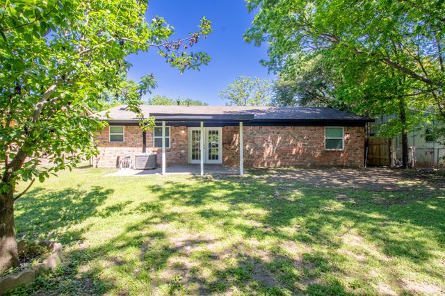 12308 Queen Drive, Balch Springs, TX 75180
