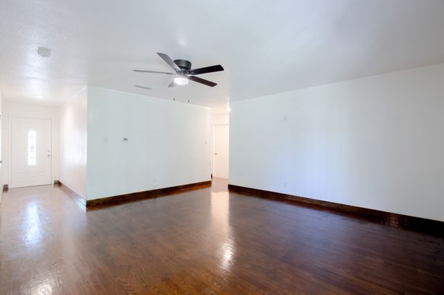 12308 Queen Drive, Balch Springs, TX 75180