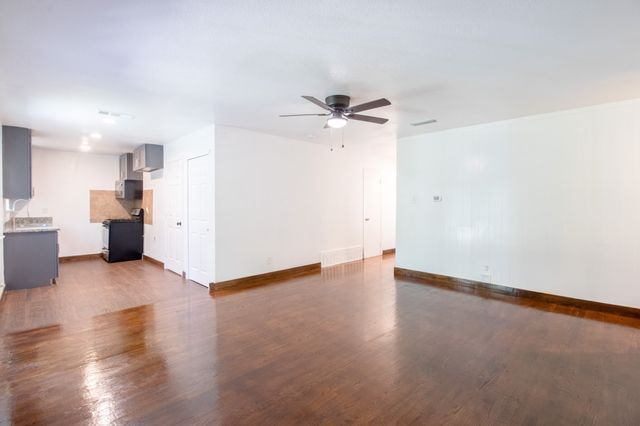 12308 Queen Drive, Balch Springs, TX 75180