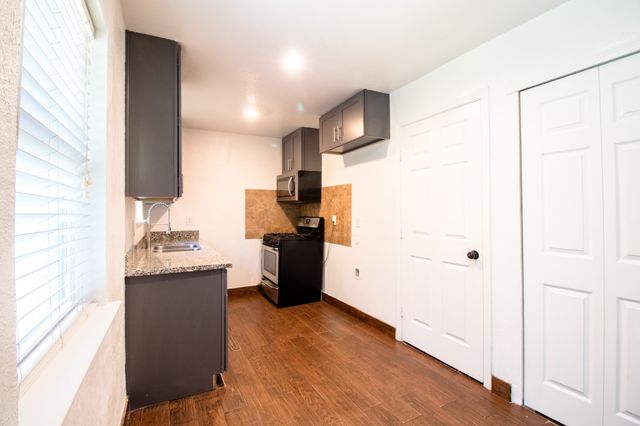 12308 Queen Drive, Balch Springs, TX 75180