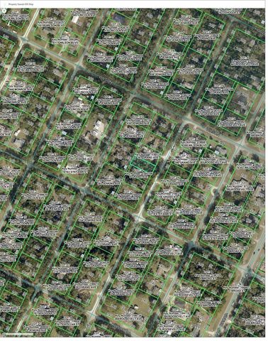 000 GRAND AVENUE, Brooksville, FL 34604