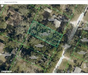 000 GRAND AVENUE, Brooksville, FL 34604