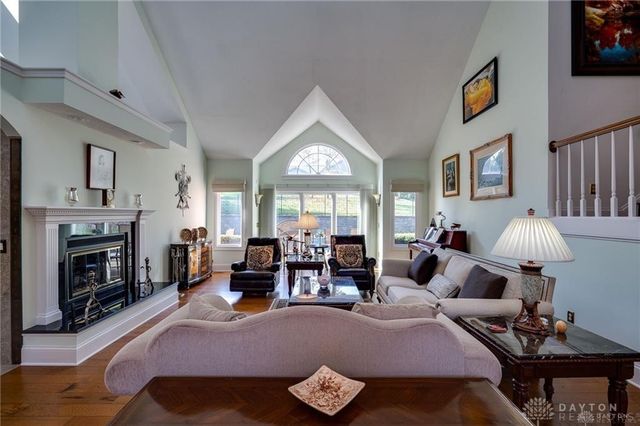 1770 W Rahn Road, Dayton, OH 45459