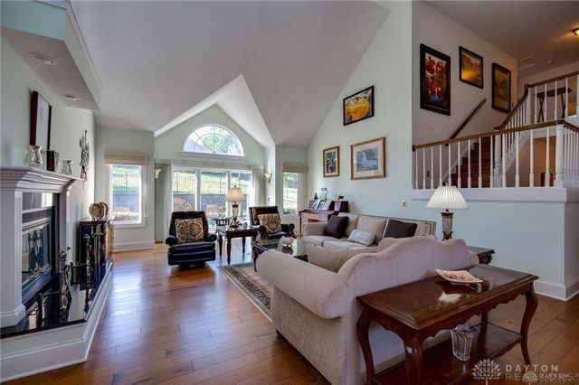 1770 W Rahn Road, Dayton, OH 45459