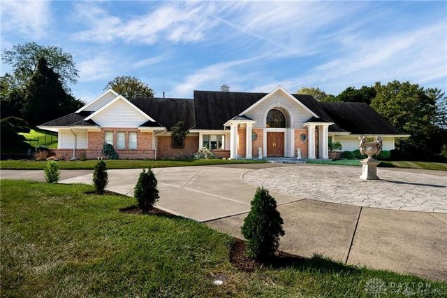 1770 W Rahn Road, Dayton, OH 45459