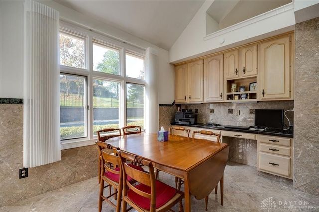 1770 W Rahn Road, Dayton, OH 45459