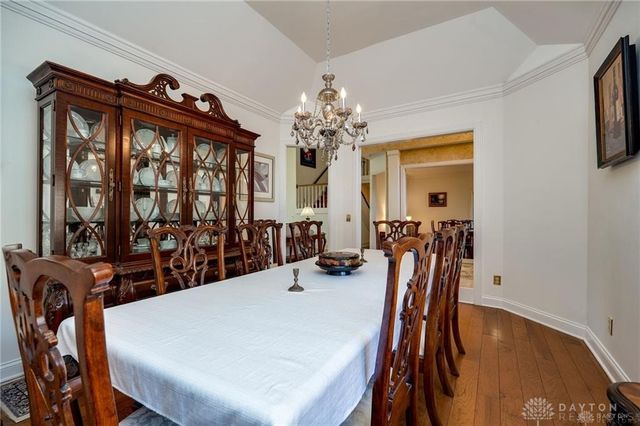 1770 W Rahn Road, Dayton, OH 45459