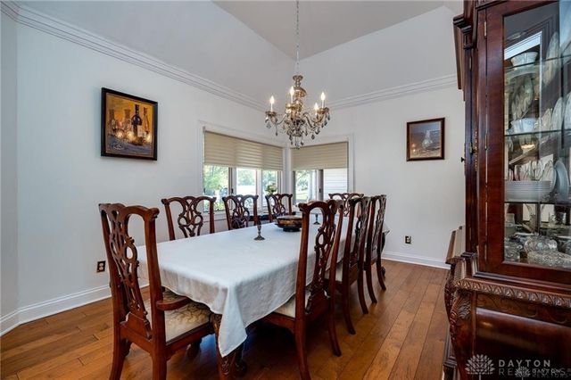 1770 W Rahn Road, Dayton, OH 45459