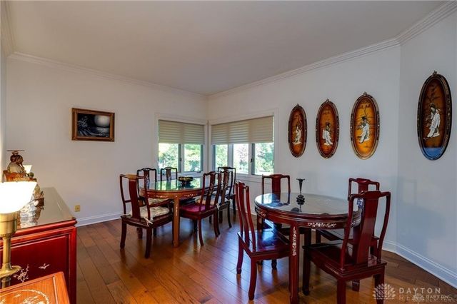 1770 W Rahn Road, Dayton, OH 45459