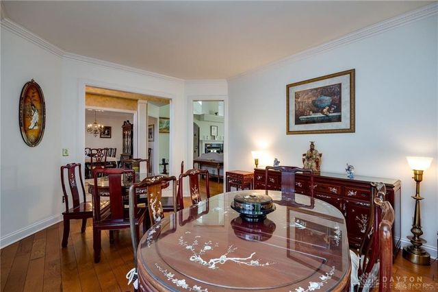 1770 W Rahn Road, Dayton, OH 45459