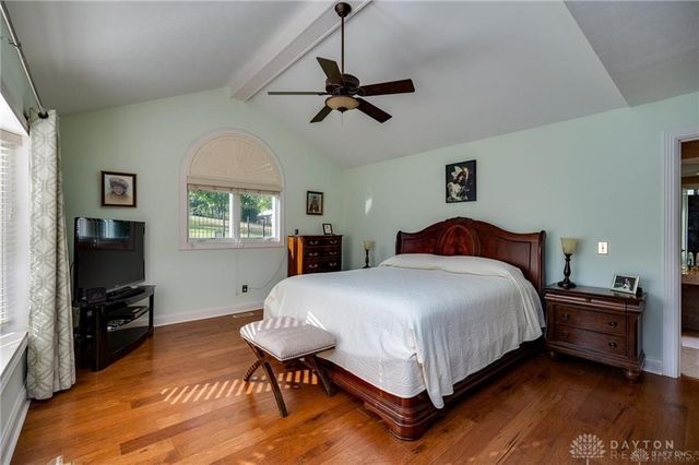 1770 W Rahn Road, Dayton, OH 45459