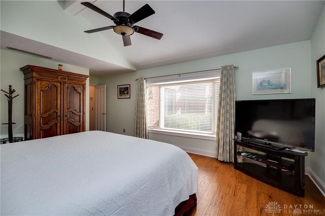 1770 W Rahn Road, Dayton, OH 45459