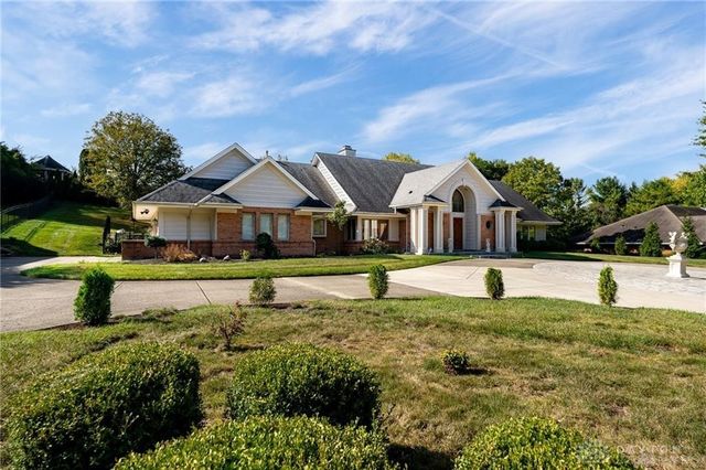 1770 W Rahn Road, Dayton, OH 45459